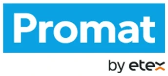 Promat