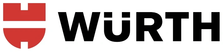 Würth